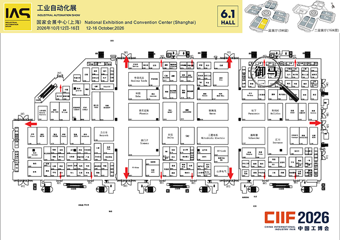 平面图6.1H-F194.jpg
