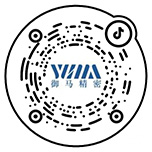 御马精密的小日常<br />YUMA 2007