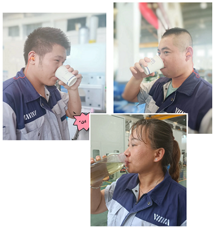 御马精密夏季福利.png 御马精密夏季福利.png