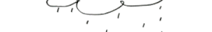 2621626221844686.png 企业微信截图_16261656902886.png