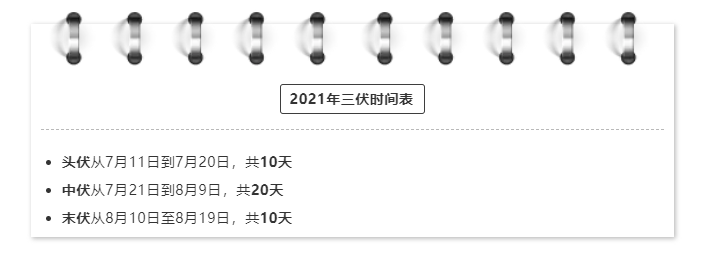 7521626222167941.png 企业微信截图_16261657261910.png
