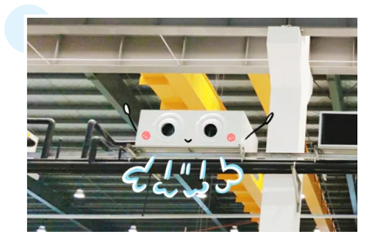御马车间空调.png