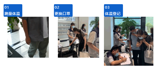 4941628037578186.png image.png