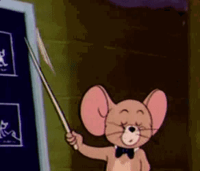 8151628037705183.gif 640 (1).gif