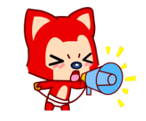 851628036783750.png image.png