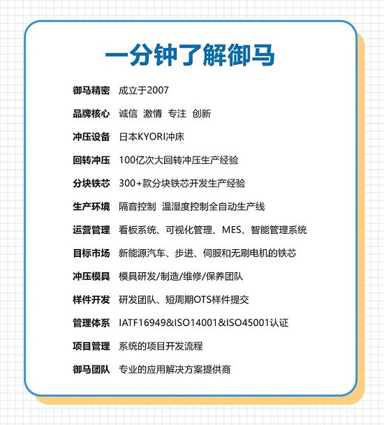 3131666582704533.jpg 网页产品详情_一分钟了解YUMA.jpg
