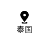 2341777433302392.png 未标题-1 的.png