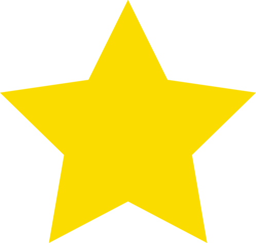 446177743309255.png abcaba3406912a8deeaf6cca38b9134119e6e17c3c82-15JeYZ_fw1200.png
