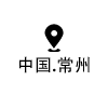 6251777432909242.png 未标题-1.png