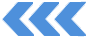 1621778657175540.png 未标题-1.png
