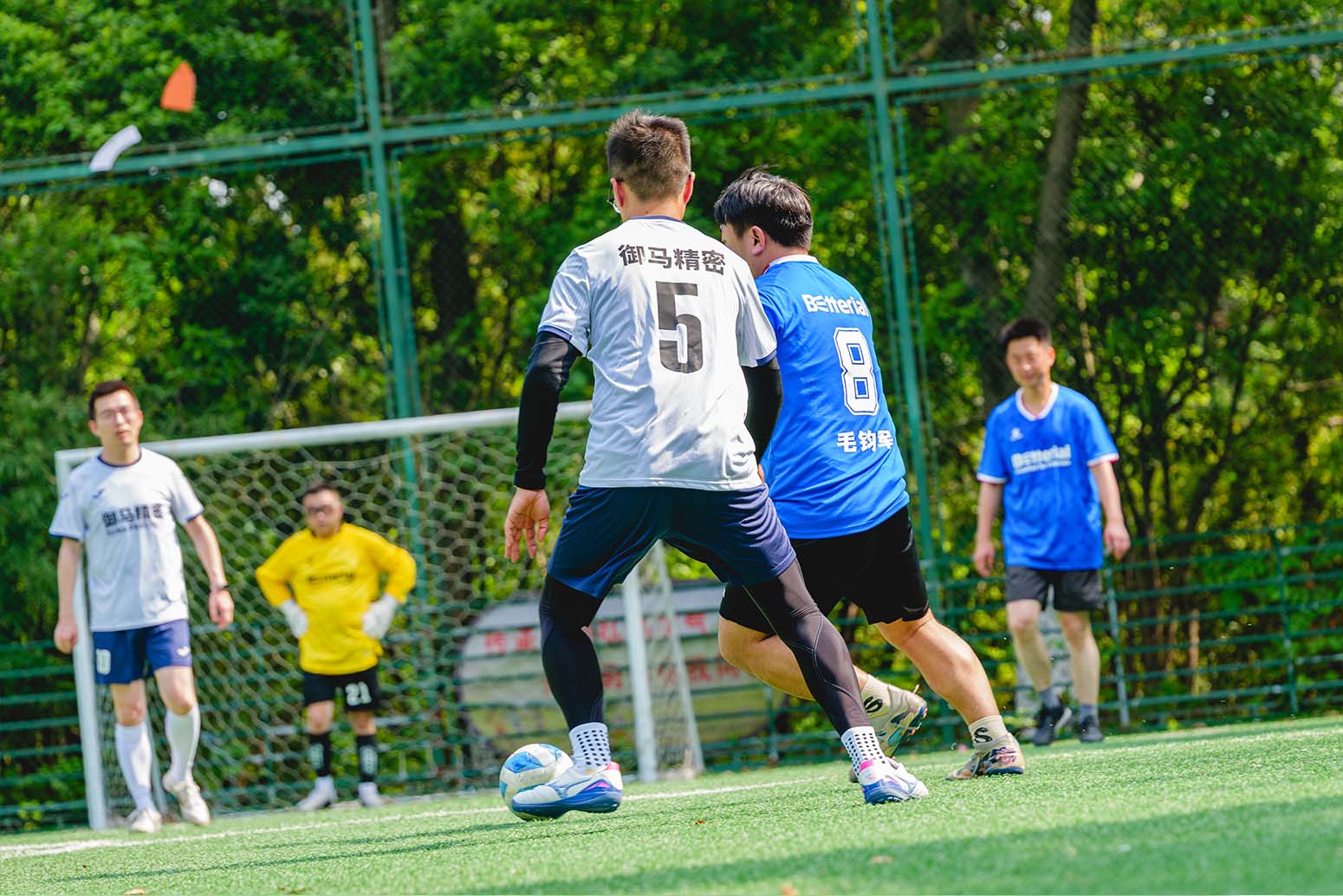 07.jpg