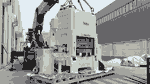 8441778657460333.gif 640-(1).gif