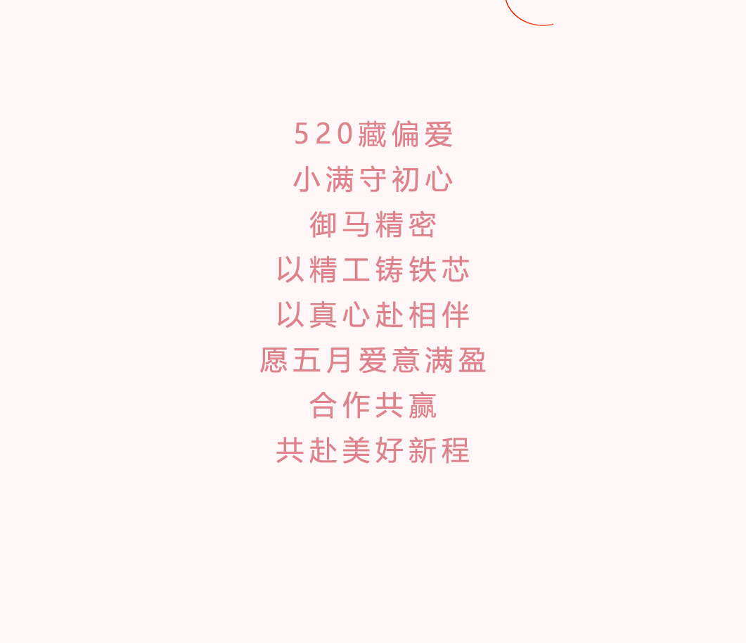 未标题-2_06.jpg