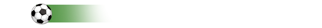 公众号图_06.gif