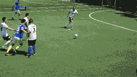 5月9日-(9).gif