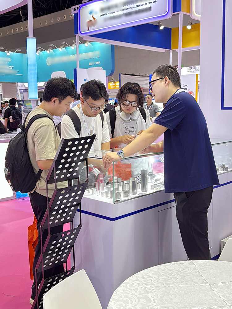 5db28922-48cd-43e8-9cb4-35717483a22b_副本1.jpg