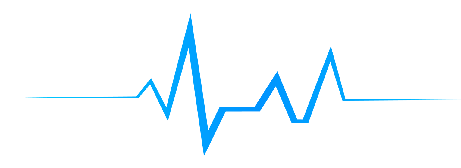 128.png