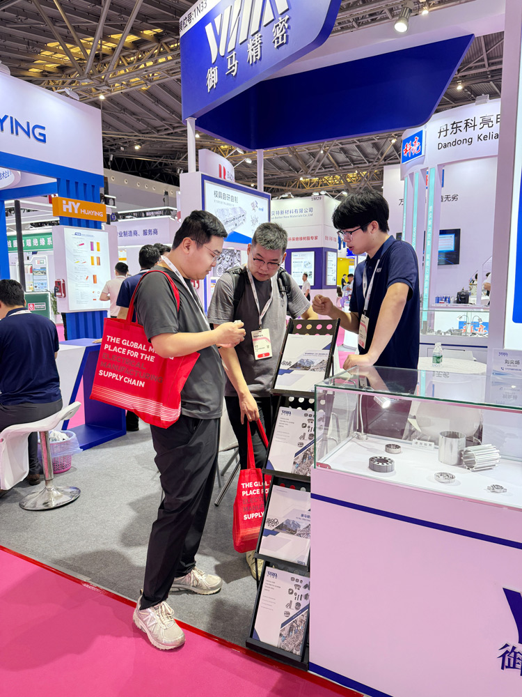 503281fd-c24e-43ac-bd4a-7f2e86635484_副本.jpg