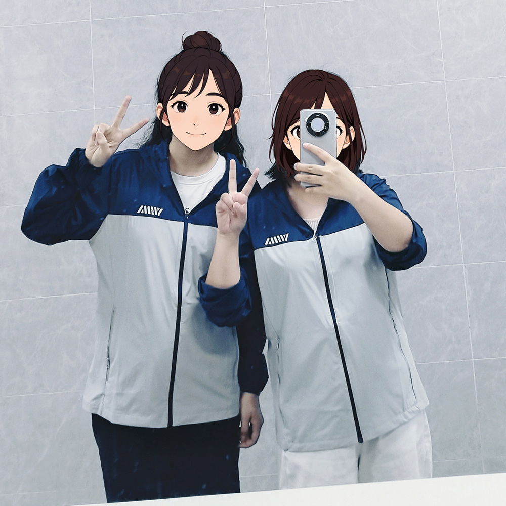 未标题-123.jpg