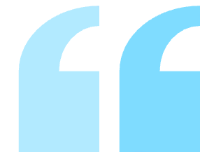 huaban-6826911129.png