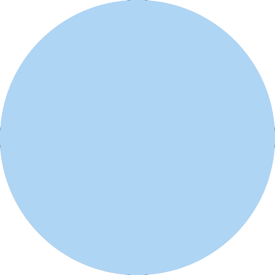 未标题-s-1.png