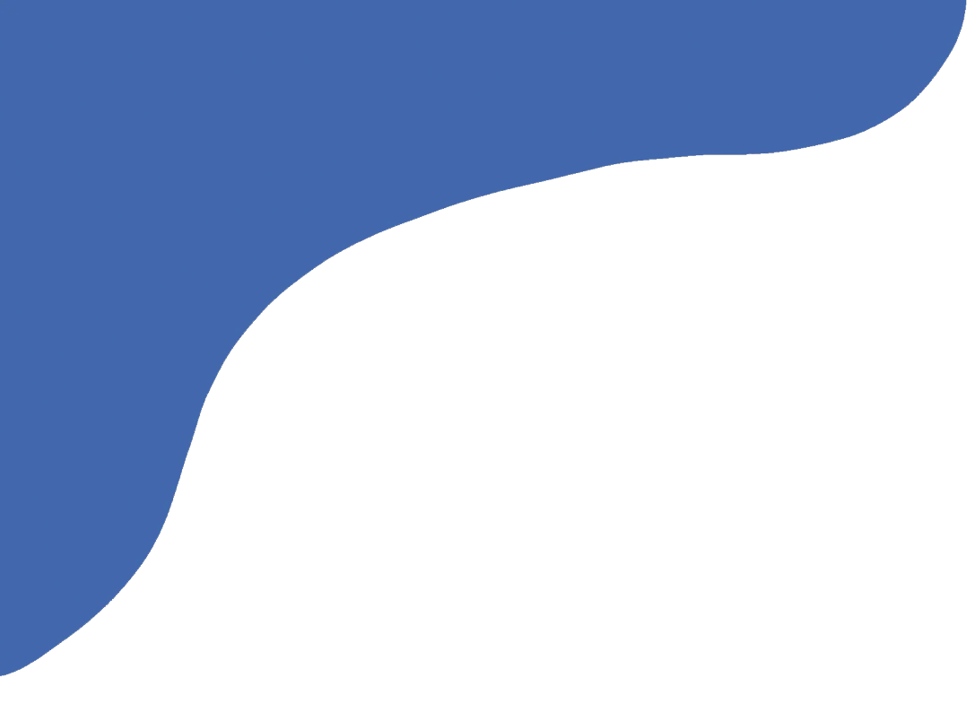 未标题-1.png