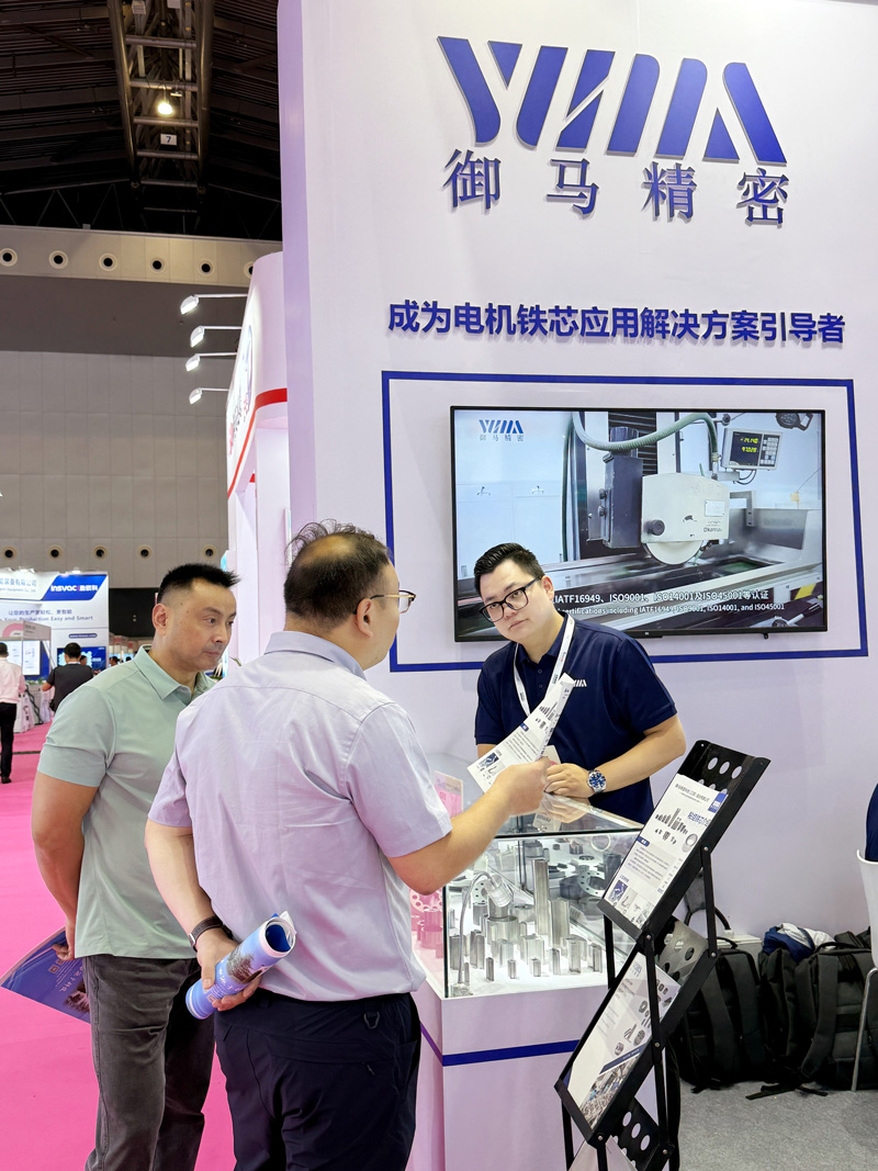 3786094a-36c6-4e8d-926c-416d75be8888_副本.jpg