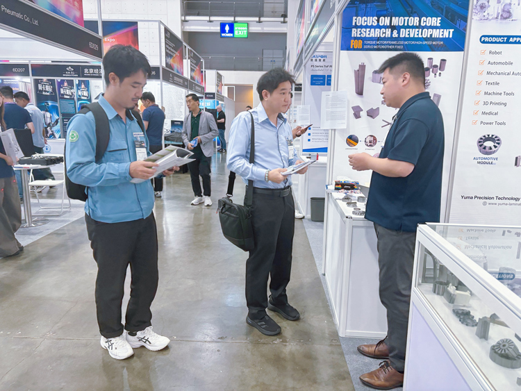 149f4429-c0db-4bc3-ba99-60268a9a4fa5_副本.jpg
