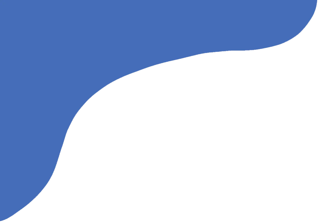 未标题-1.png