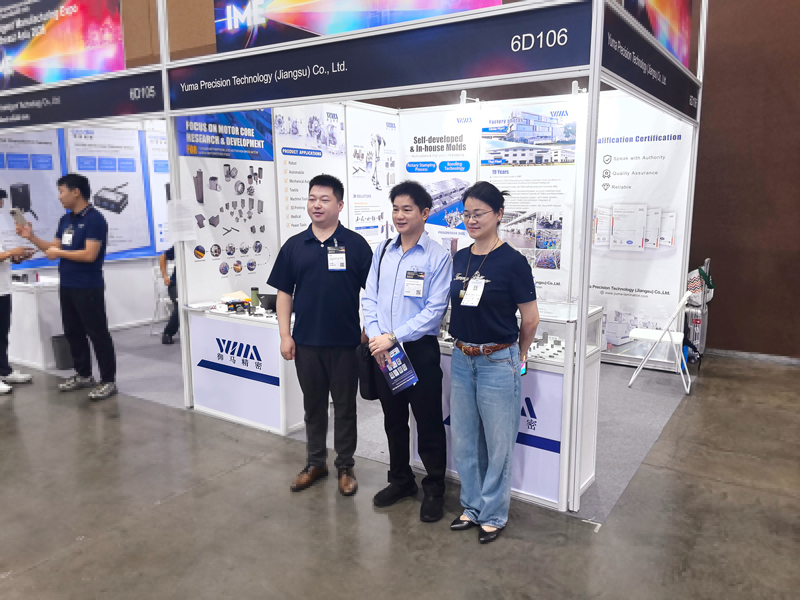 f6c118ea59261bd20eccdc9878e9ebb2_副本.jpg