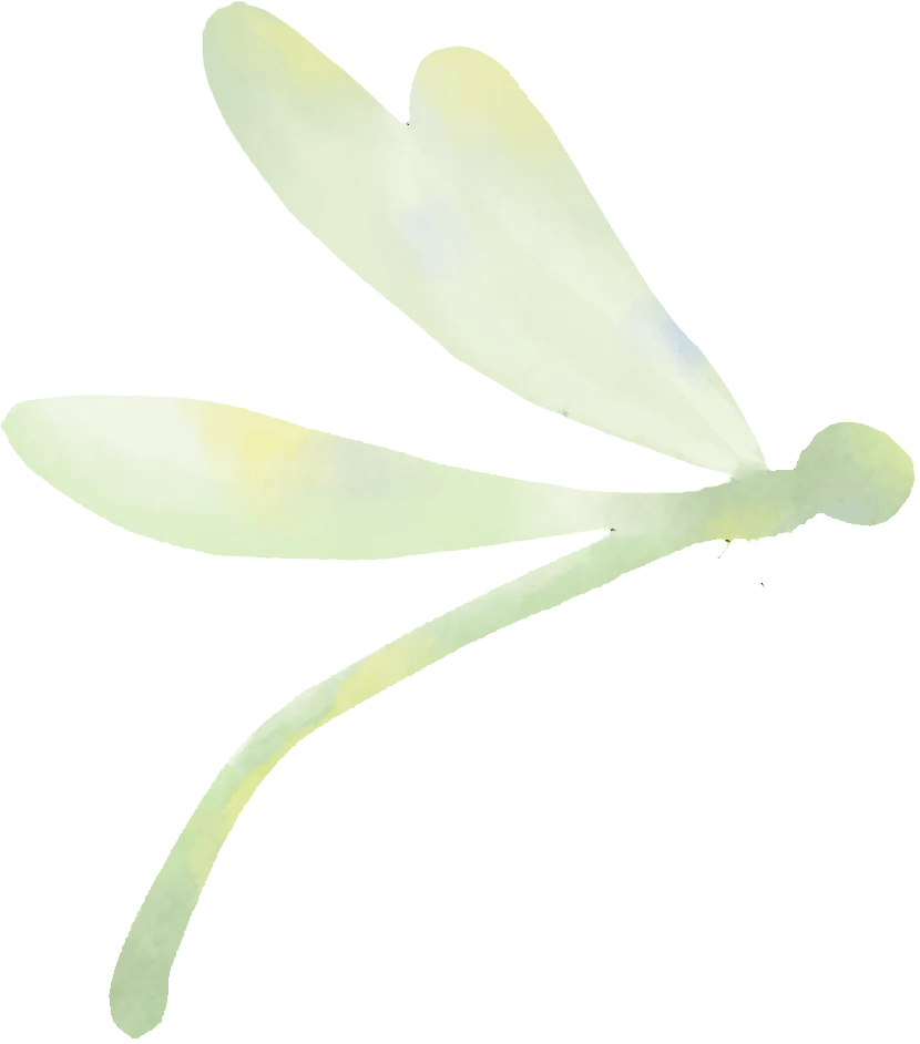 未标题-3.png
