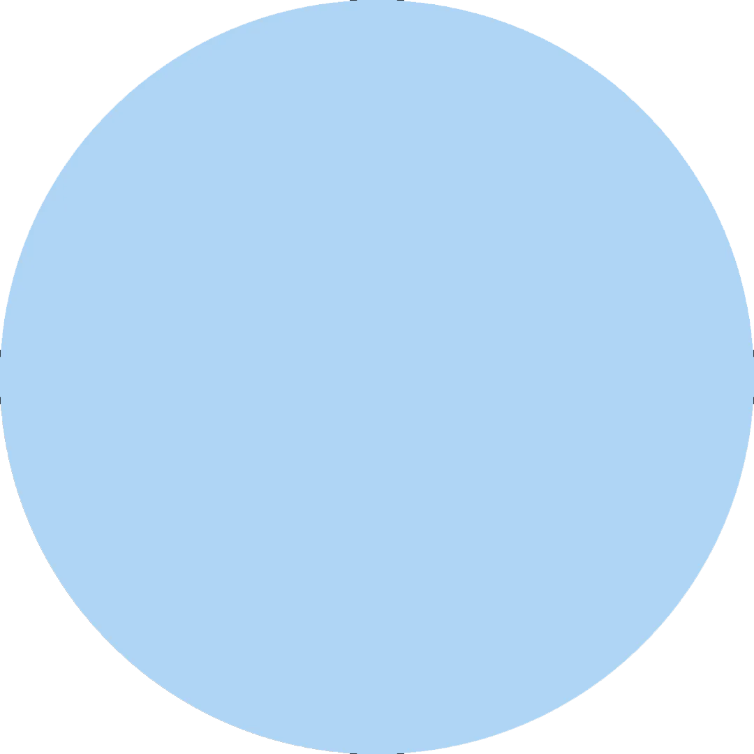 未标题-3.png
