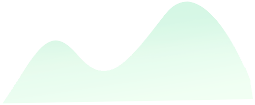 未标题-1.png