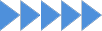 1441785900300193.png 未标题-3.png
