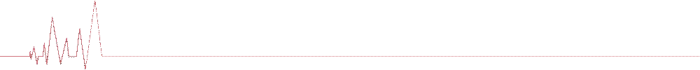 未标题-5.png
