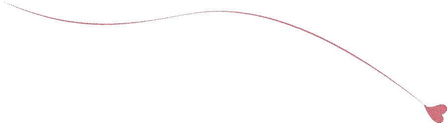 未标题-4.png