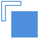 3821785899588279.gif 5a5db68949c71ec73254d87c0dd8cf06-sz_88246.gif