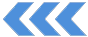 3821785900382932.png 未标题-2.png