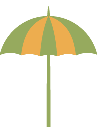 5221785717514441.png e4a509d03a9a0a3e0246e77b1e8e547a-sz_1584-01.png