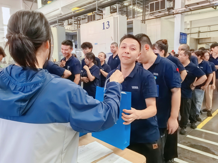 5371785716304681.jpg 8.jpg