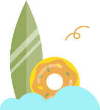 5911785717643833.png a1619f2908307ec1c6b23e8d82752381-sz_5521-.png