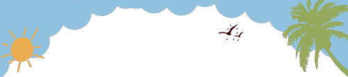 7261785718580889.gif 6384bf252b7ce7786074849e6631ce58-sz_1049194.gif