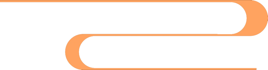 7791786092353480.png 未标题-1.png
