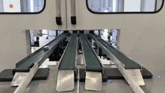 8901786092648757.gif 493f74136b4e7d81c8cc8c511c0c43db-sz_1958771.gif