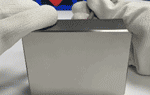 2651790753150294.gif a0f0258cc4700eff46cfabd86d3ccb51-sz_1658677.gif
