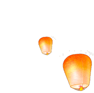 3f7b96ae8b3363b3a1a26d6da1a3a09c-sz_725394.gif