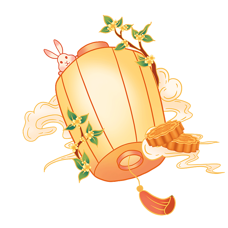 huaban-4885520627.png