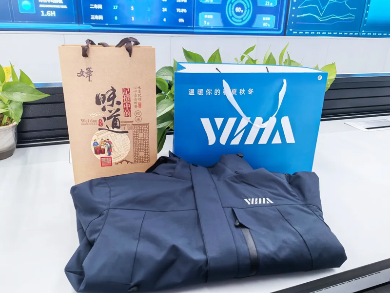 28517914461164.jpg 未标题-4.jpg