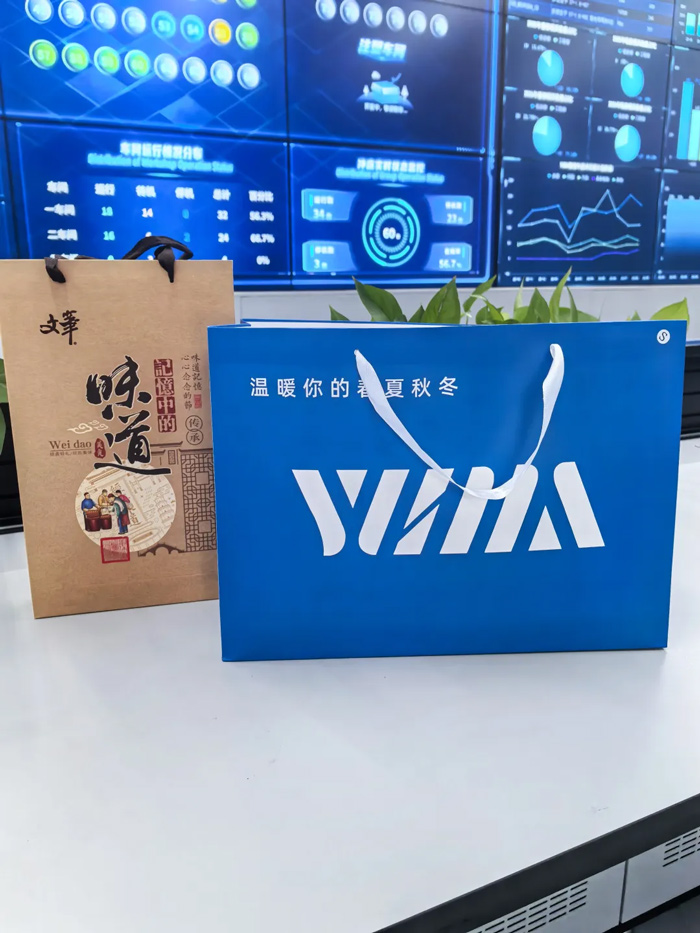 4021791446109232.jpg 未标题-3.jpg