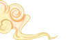 e38a63dd560cd106e60ff25371721d42-sz_3505922.gif
